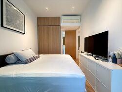 Bright Hill Drive (D20), Terrace #617720631